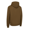 Logo Hoodie DEERHUNTER – bluza myśliwska z kapturem