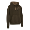 Logo Hoodie DEERHUNTER – bluza myśliwska z kapturem