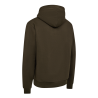 Logo Hoodie DEERHUNTER – bluza myśliwska z kapturem
