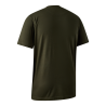 Jubilee T-shirt DEERHUNTER – koszulka myśliwska