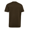 Weston T-shirt – koszulka myśliwska z nadrukiem
