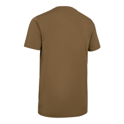 Bamboo T-shirt – koszulka myśliwska bambusowa