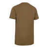 Bamboo T-shirt – koszulka myśliwska bambusowa