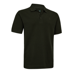 Griffin Polo Shirt – koszulka myśliwska polo