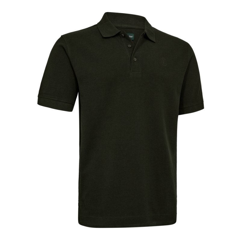 Griffin Polo Shirt – koszulka myśliwska polo