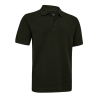 Griffin Polo Shirt – koszulka myśliwska polo