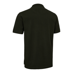 Griffin Polo Shirt – koszulka myśliwska polo