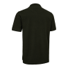 Griffin Polo Shirt – koszulka myśliwska polo