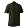 Climate Polo Shirt – koszulka myśliwska 37.5®