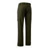 Chamois Trousers – spodnie myśliwskie elastyczne