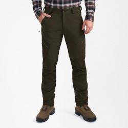 Northward Trousers – spodnie myśliwskie wygodne