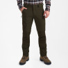 Northward Trousers – spodnie myśliwskie wygodne