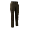 Northward Trousers – spodnie myśliwskie wygodne