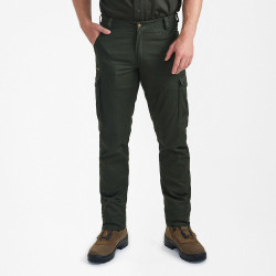 Atlas Trousers – spodnie na strzelnicę