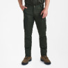 Atlas Trousers – spodnie na strzelnicę