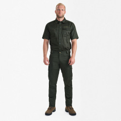 Atlas Trousers – spodnie na strzelnicę
