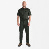 Atlas Trousers – spodnie na strzelnicę