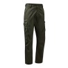 Atlas Trousers – spodnie na strzelnicę