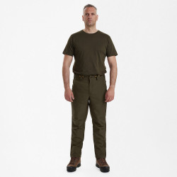 Strike Extreme Boot Trousers – spodnie myśliwskie wzmocnione