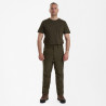 Strike Extreme Boot Trousers – spodnie myśliwskie wzmocnione