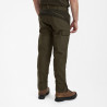 Strike Extreme Boot Trousers – spodnie myśliwskie wzmocnione