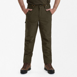 Strike Extreme Boot Trousers – spodnie myśliwskie wzmocnione