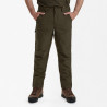 Strike Extreme Boot Trousers – spodnie myśliwskie wzmocnione