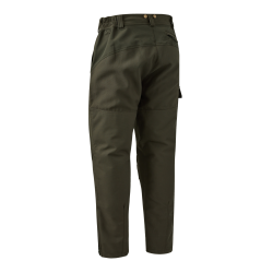 Strike Extreme Boot Trousers – spodnie myśliwskie wzmocnione
