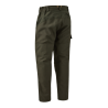 Strike Extreme Boot Trousers – spodnie myśliwskie wzmocnione
