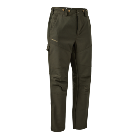 Strike Extreme Boot Trousers – spodnie myśliwskie wzmocnione