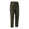 Strike Extreme Boot Trousers – spodnie myśliwskie wzmocnione