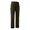 Sarek Full Stretch Trousers – spodnie myśliwskie stretch