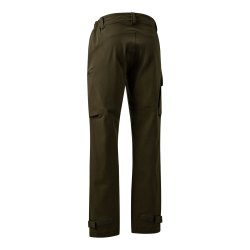 Sarek Full Stretch Trousers – spodnie myśliwskie stretch