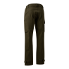 Sarek Full Stretch Trousers – spodnie myśliwskie stretch