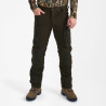 Game Pro Light Trousers – spodnie myśliwskie Deer-Tex®