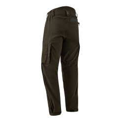 Game Pro Light Trousers – spodnie myśliwskie Deer-Tex®