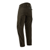 Game Pro Light Trousers – spodnie myśliwskie Deer-Tex®