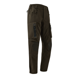 Game Pro Light Trousers – spodnie myśliwskie Deer-Tex®