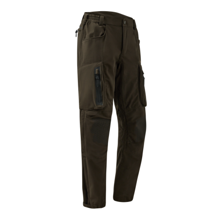 Game Pro Light Trousers – spodnie myśliwskie Deer-Tex®