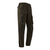 Game Pro Light Trousers – spodnie myśliwskie Deer-Tex®