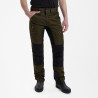 Rogaland Stretch Trousers – spodnie myśliwskie stretch