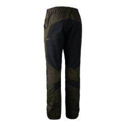 Rogaland Stretch Trousers – spodnie myśliwskie stretch