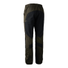 Rogaland Stretch Trousers – spodnie myśliwskie stretch