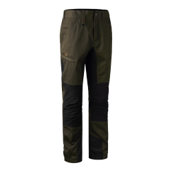 Rogaland Stretch Trousers – spodnie myśliwskie stretch
