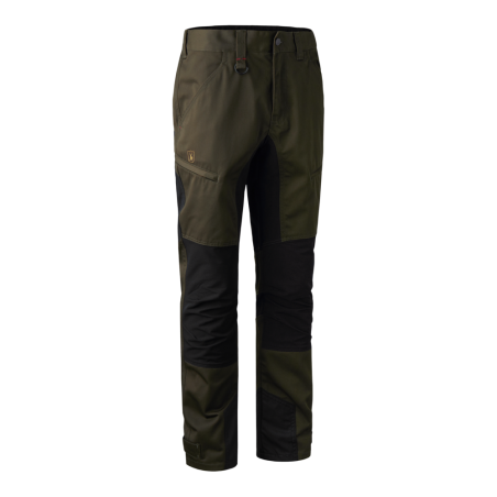 Rogaland Stretch Trousers – spodnie myśliwskie stretch