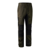 Rogaland Stretch Trousers – spodnie myśliwskie stretch