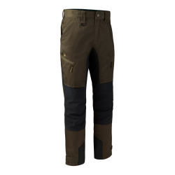Rogaland Stretch Trousers – spodnie myśliwskie stretch