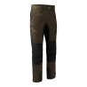 Rogaland Stretch Trousers – spodnie myśliwskie stretch