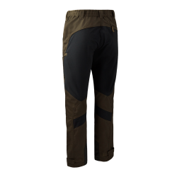 Rogaland Stretch Trousers – spodnie myśliwskie stretch