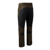 Rogaland Stretch Trousers – spodnie myśliwskie stretch